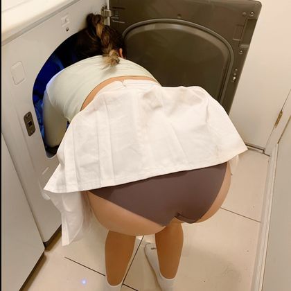 ashleylunaxo OnlyFans picture
