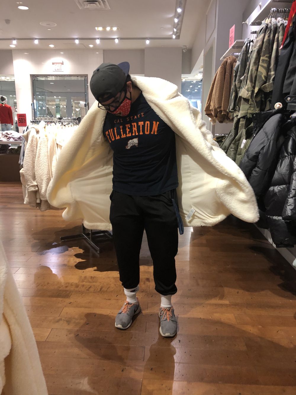 cali-ohnasty OnlyFans profile picture