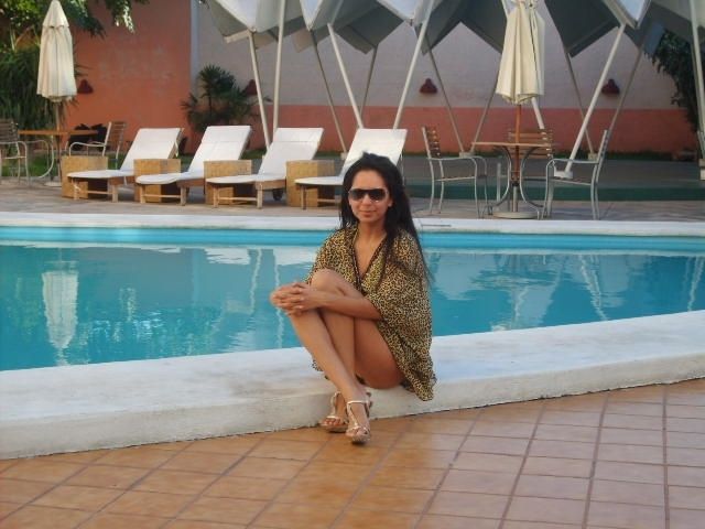 u162276615 OnlyFans profile picture