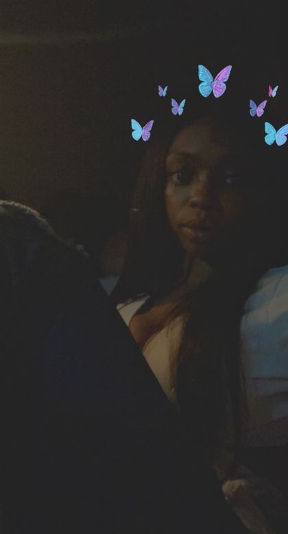 u52799455 OnlyFans picture