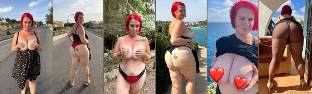sarah_del_sol OnlyFans profile picture