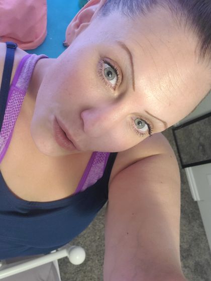 squintgemma OnlyFans picture