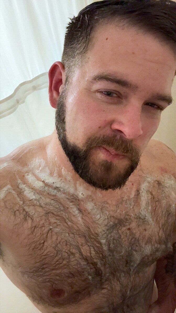 ga2sc OnlyFans profile picture