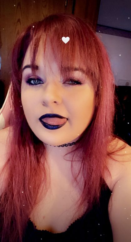 spoookysnak OnlyFans picture