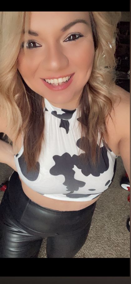 farmgirl_69 OnlyFans picture