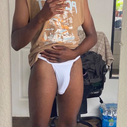 veryvers2 OnlyFans picture