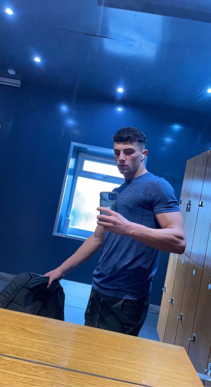 jackbrumfitt OnlyFans picture