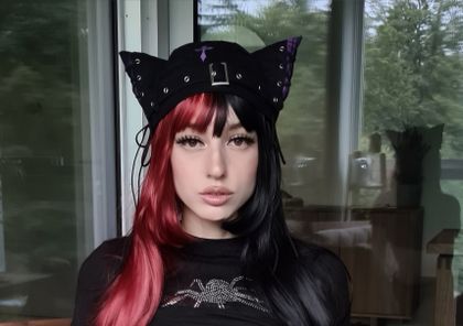 yourwaifukami OnlyFans picture