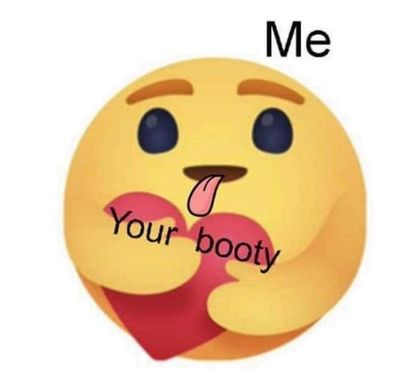 the1nonlygcc OnlyFans picture