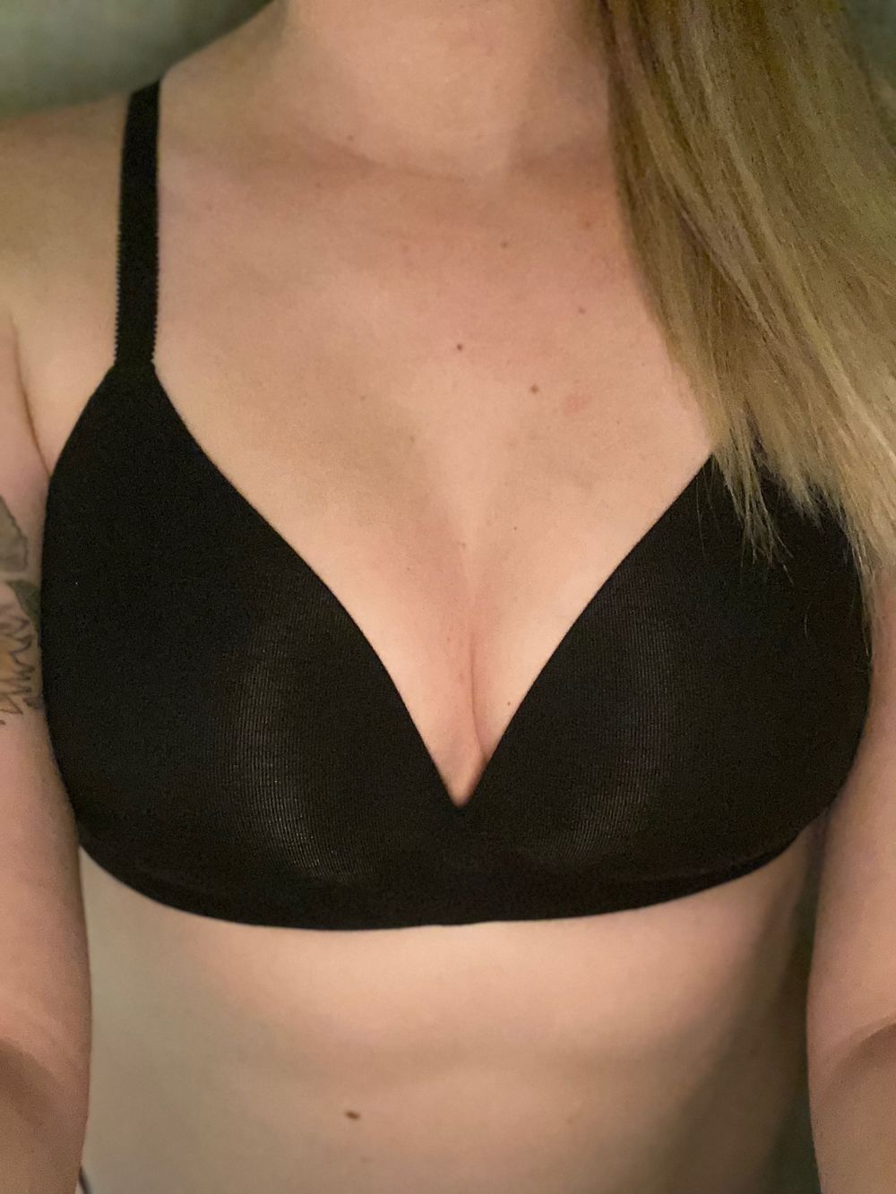 addij522 OnlyFans profile picture