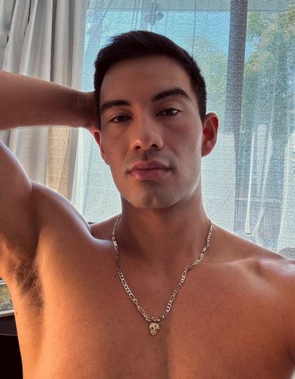 alejandroer0218 OnlyFans picture