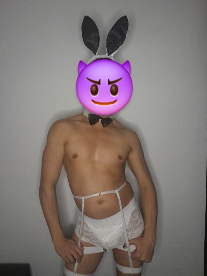 felixann OnlyFans picture
