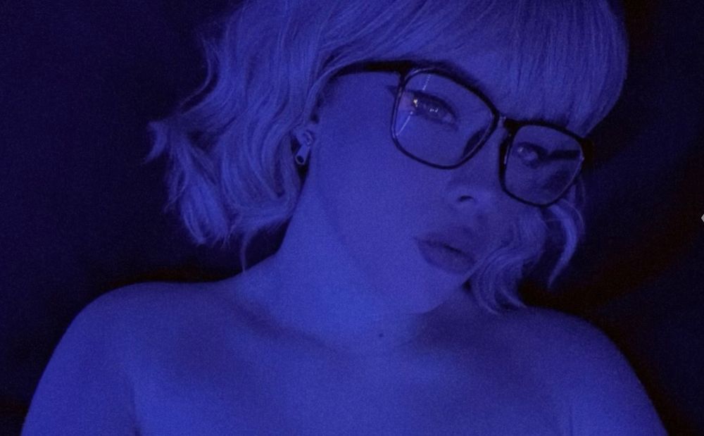 daddyslilbabygirl.free OnlyFans profile picture