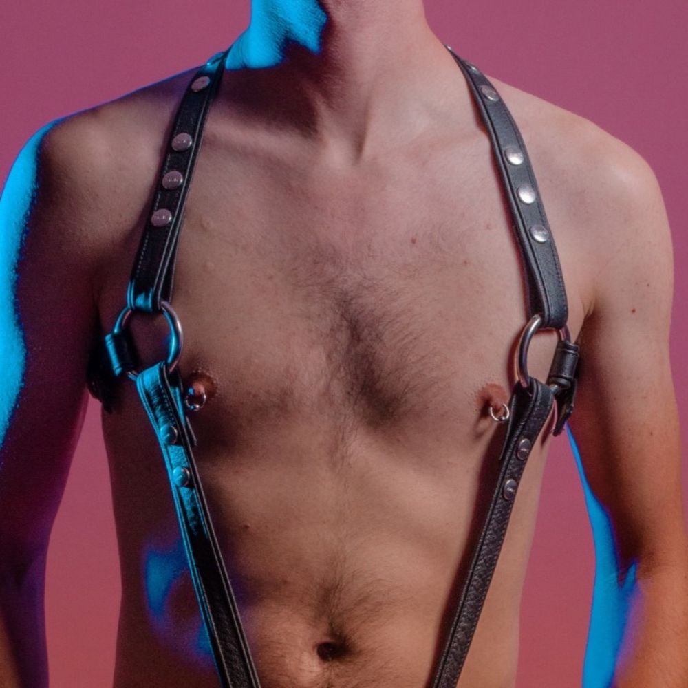 bullboy1995 OnlyFans profile picture
