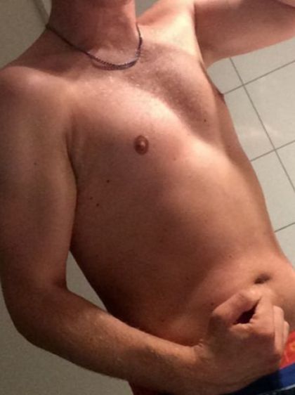 cissa90 OnlyFans picture