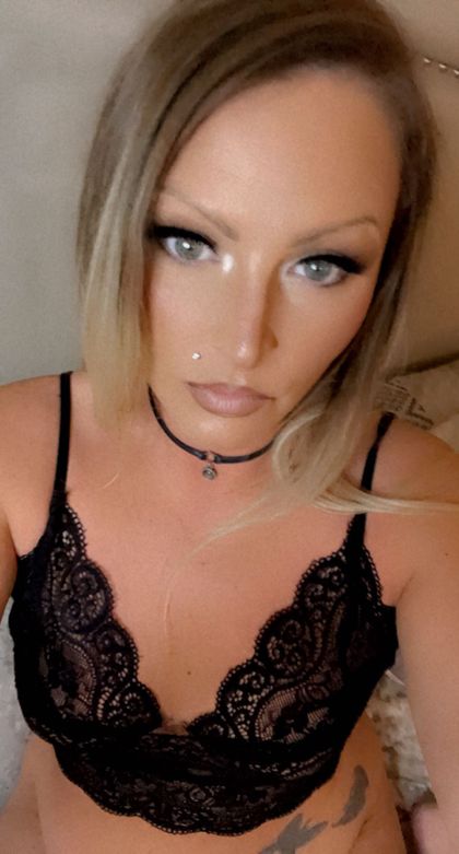 laceygurl958 OnlyFans picture