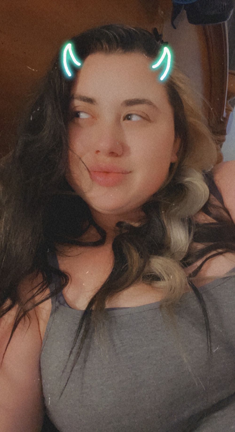 u94858914 OnlyFans profile picture