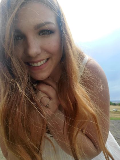 bethgrace OnlyFans picture