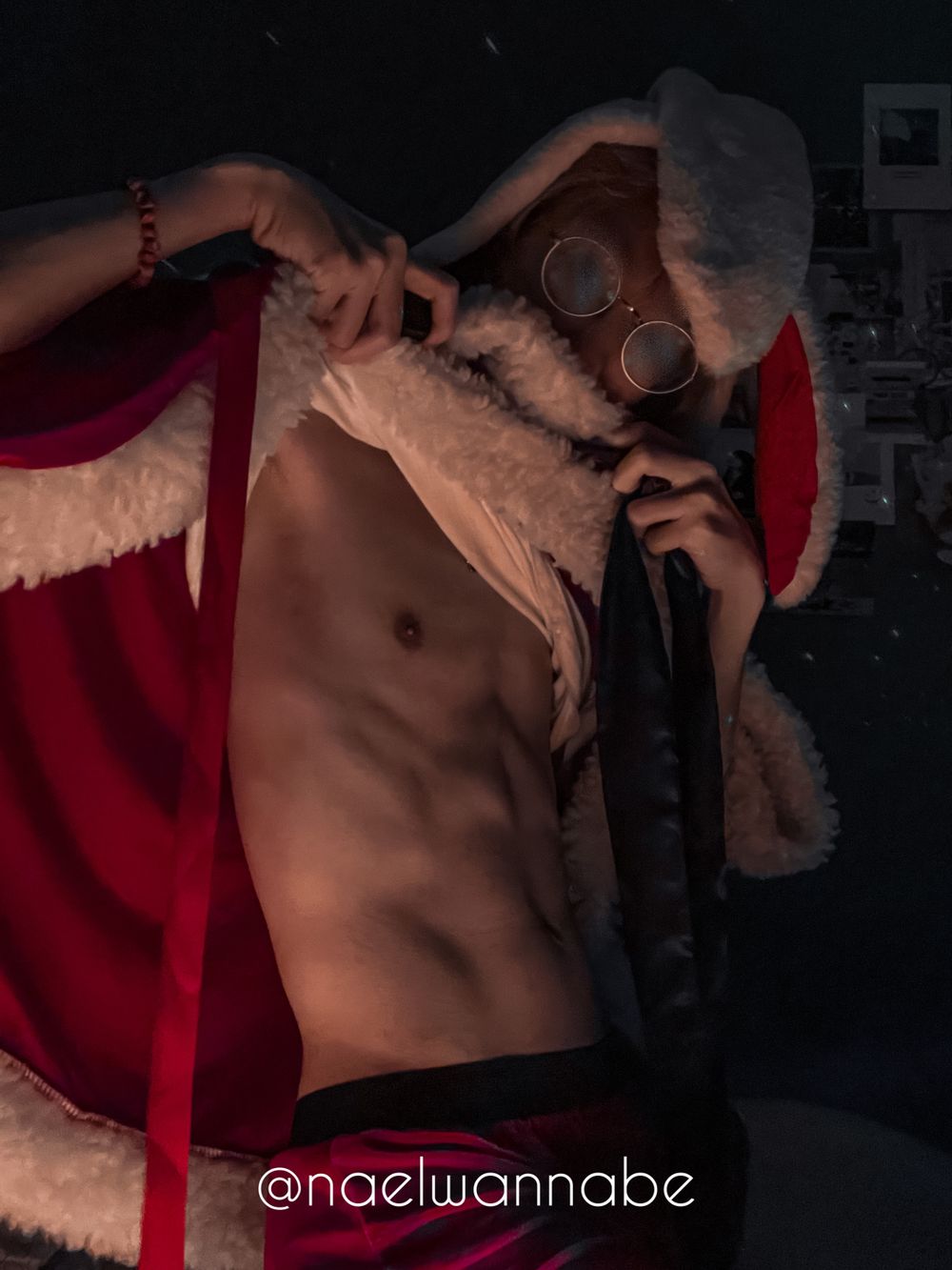 naelwannabe OnlyFans profile picture