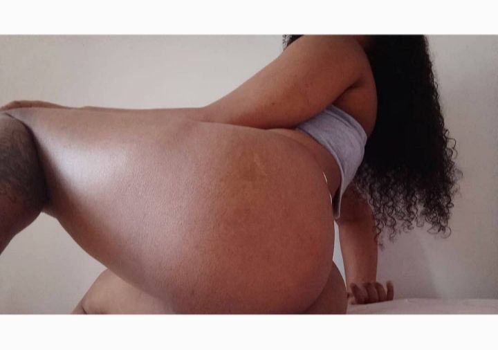 dayanamelo OnlyFans profile picture