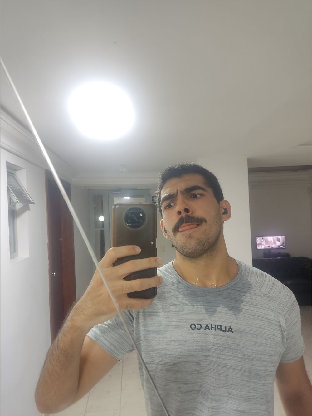farmadot OnlyFans profile picture