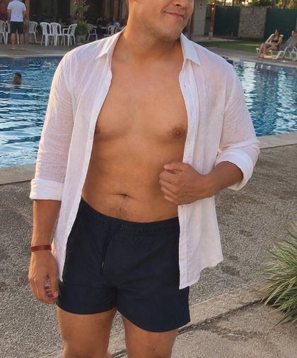 johan.69 OnlyFans picture