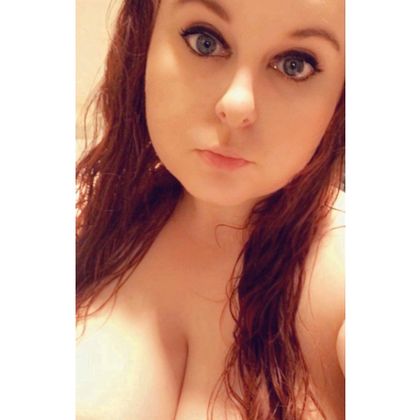 shortyvixen OnlyFans picture
