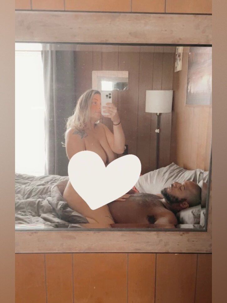 secretsbyfelicity OnlyFans profile picture