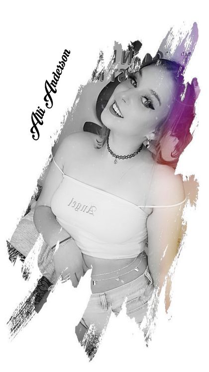 alliandersoncams OnlyFans picture