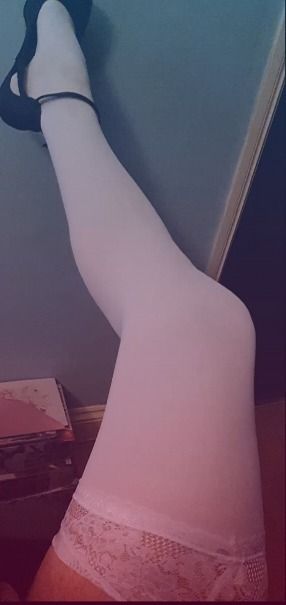 livewire_inked OnlyFans picture