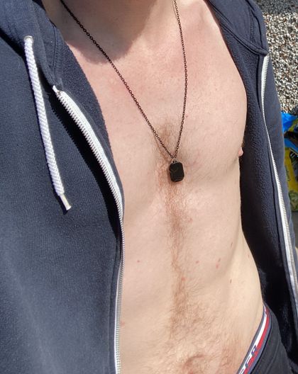 derekkagex OnlyFans picture