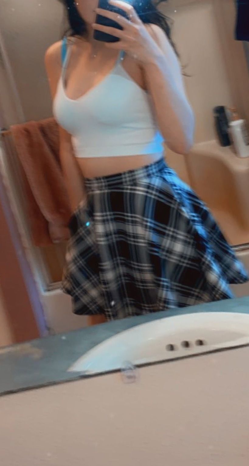 pumpkinbitch8969 OnlyFans profile picture
