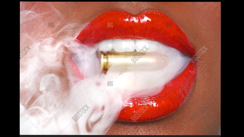 ericakane713 OnlyFans profile picture