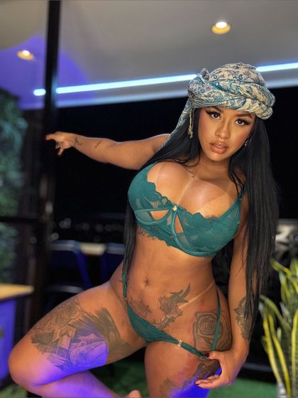 tattoobabbyy_01 OnlyFans picture