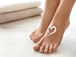 anonymousfeet4you OnlyFans profile picture