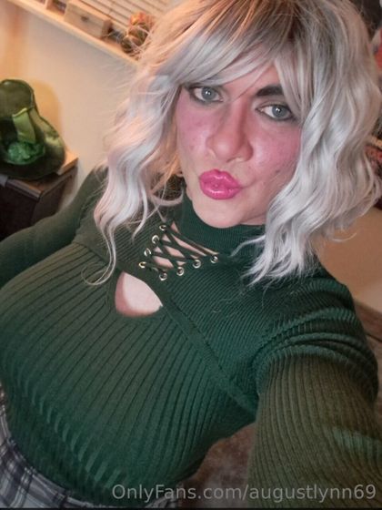 augustlynn69 OnlyFans picture