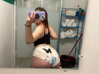 briraeann OnlyFans picture