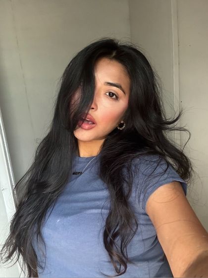 clauu.officiax OnlyFans picture