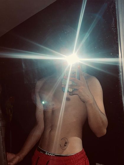 jarethxc OnlyFans picture