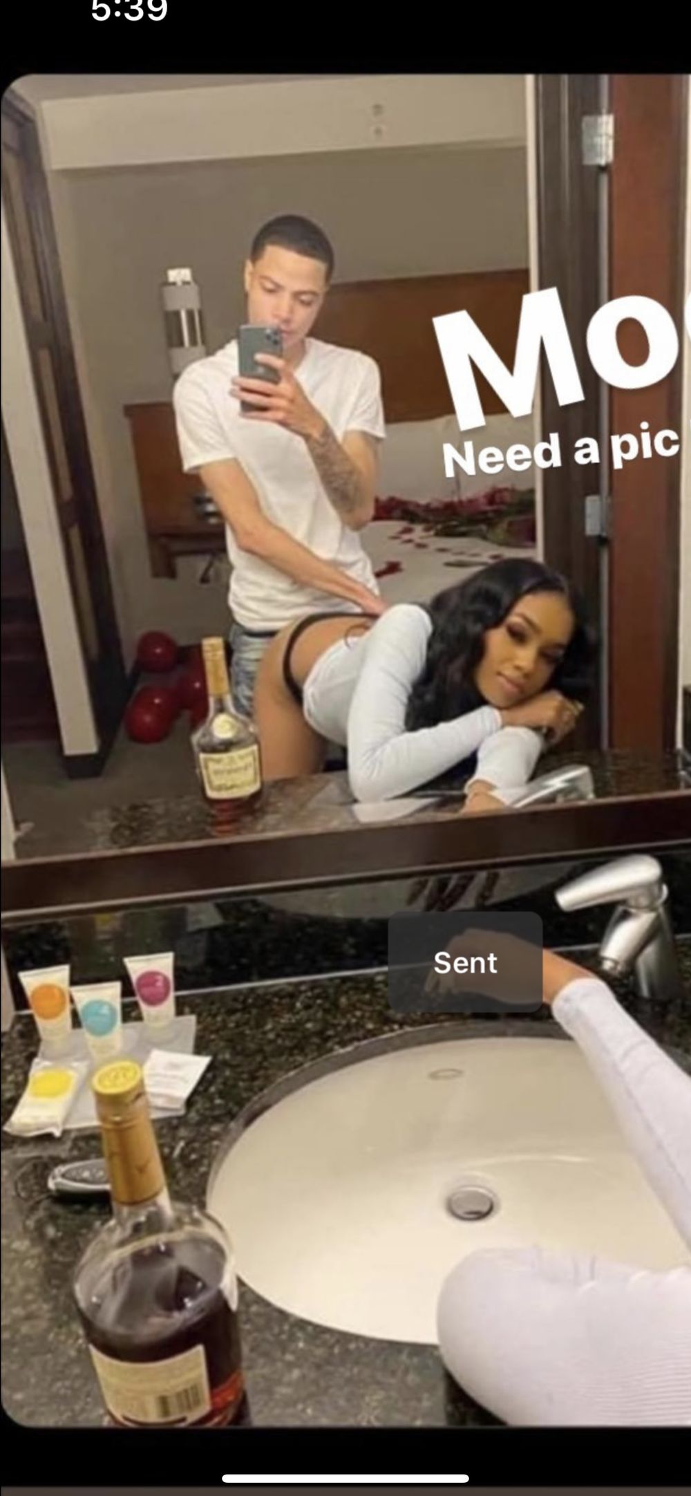 johhnyboiii OnlyFans profile picture