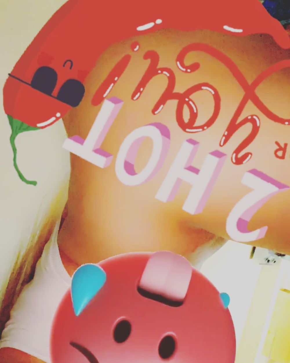 bbyjennax3 OnlyFans profile picture