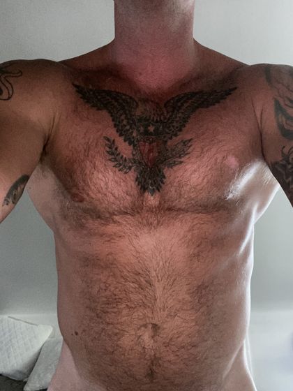 thedudenextdoor1 OnlyFans picture