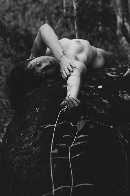 jardinbizarr OnlyFans picture