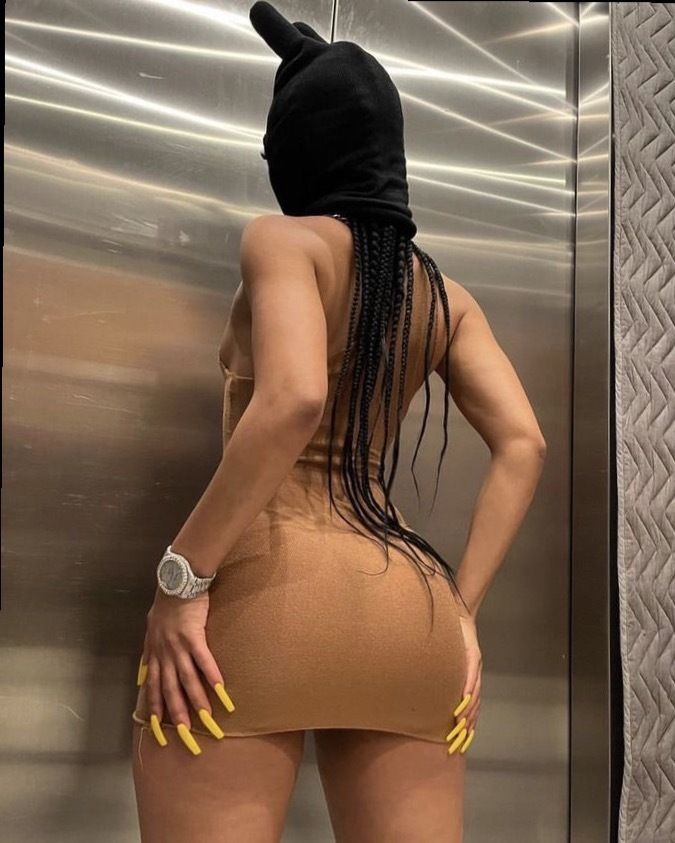 mechamedejhay OnlyFans profile picture