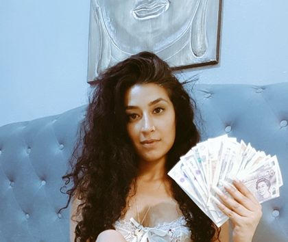 goddess_kihima OnlyFans picture