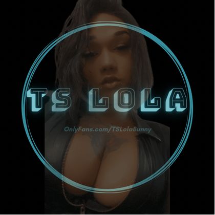 tslolabunny OnlyFans picture