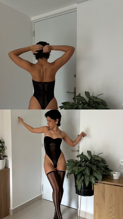 mariamoretti OnlyFans picture