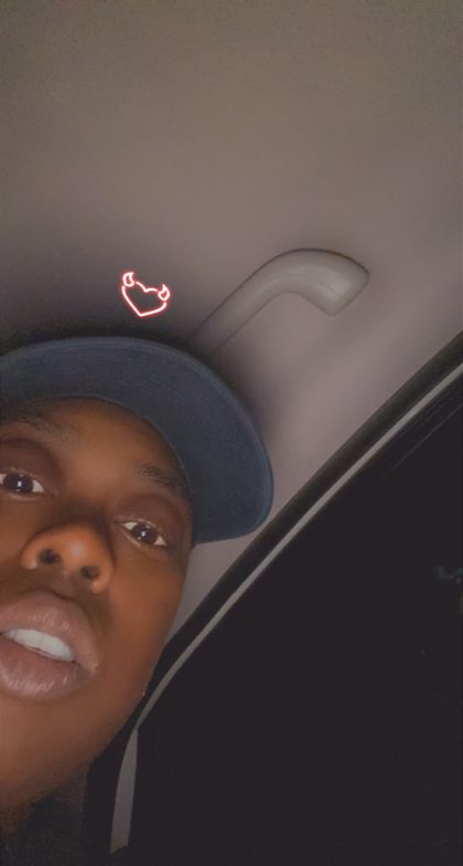 bigboyparts OnlyFans picture
