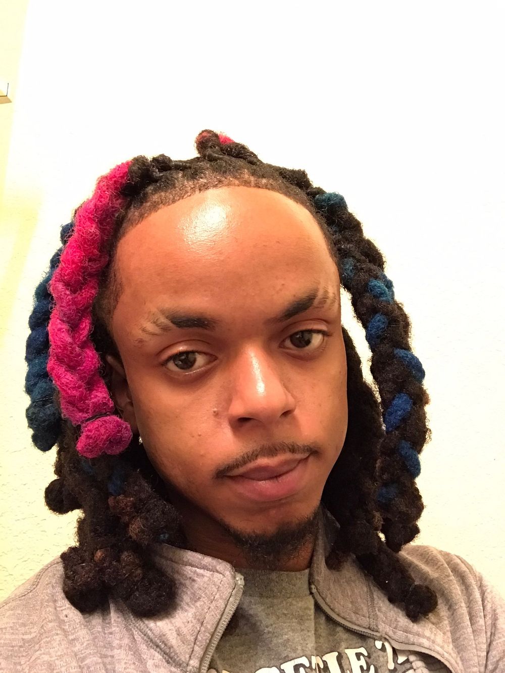deonjaxson OnlyFans profile picture