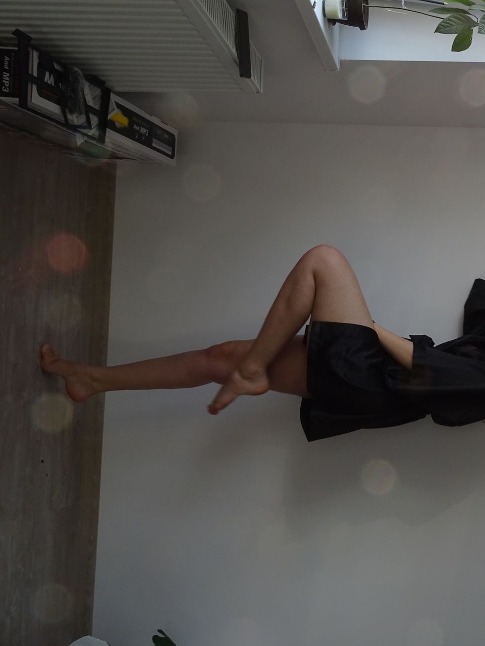 longlegs28 OnlyFans profile picture